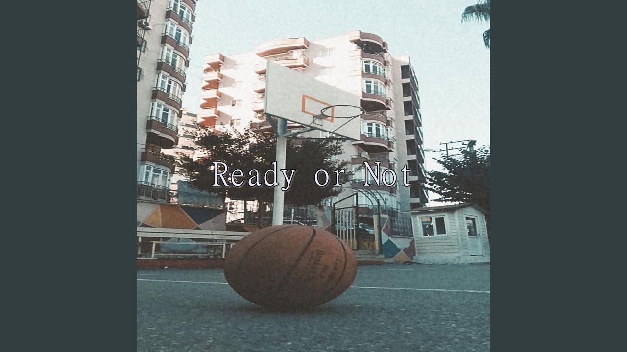 Watch The Long Wait on YouTube Watch The Long Wait on YouTube
