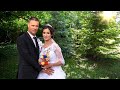 Ionel & Amalia_4 Iunie 2022_1