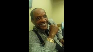Funeral Live Streaming