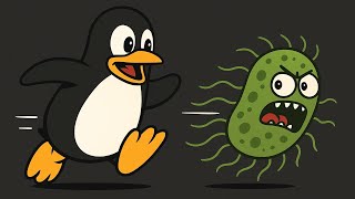 Bash Shell and Scripting for Biologists: Session 15: Introduction to regex