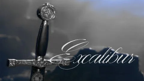 moya brennan/hans zimmer | tell me now [what you see],  all of them