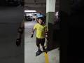 Akshith skating practice#viral #song