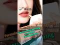 What secrets lie within competitors' cosmetic formulations?