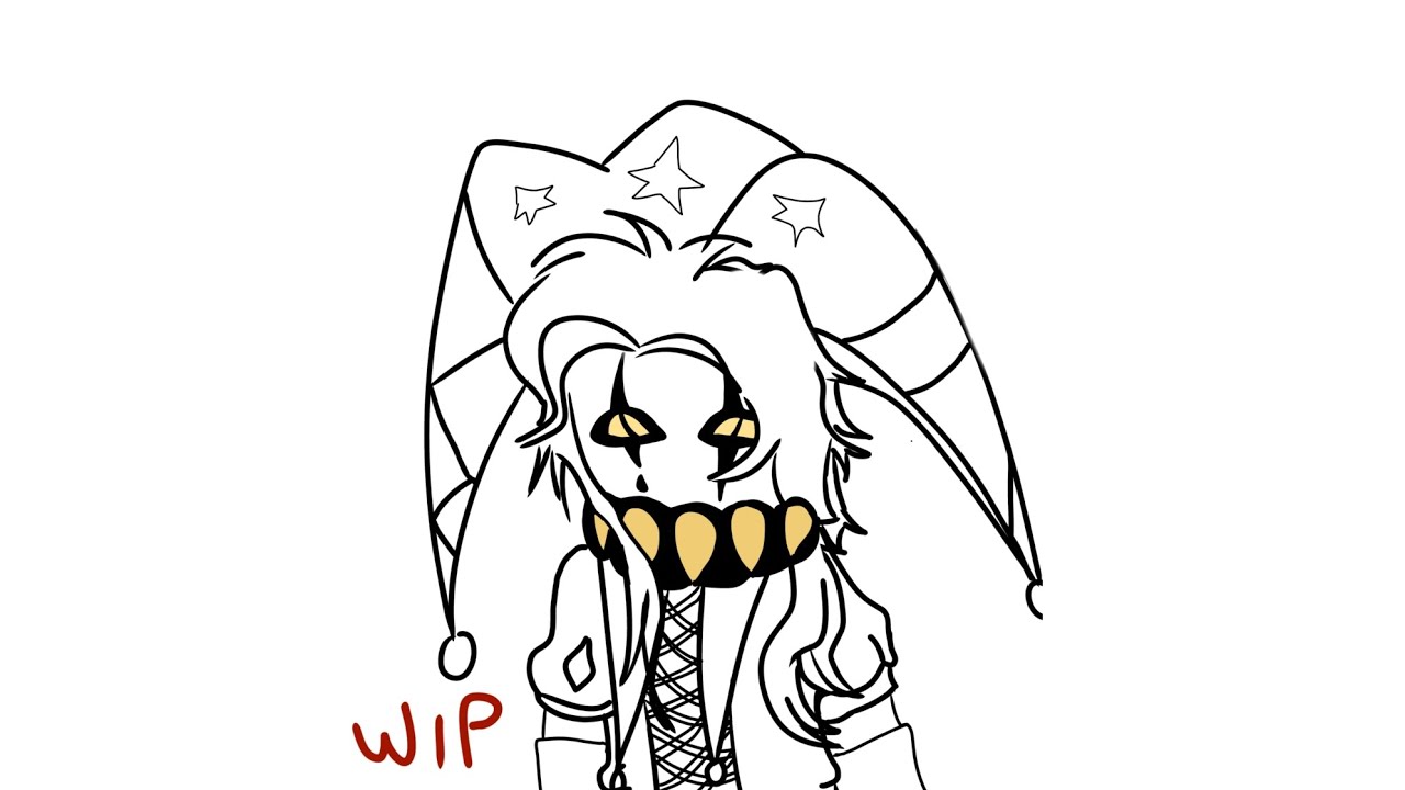 The Freak Circus react to themselves || WIP || 2X || Gacha Life 2