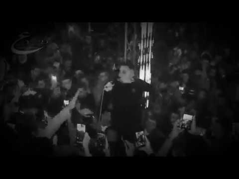 اللى حكالك عنى وانت صدقته جيه وحكالى عنك بس انا هزقته رضا البحراوى