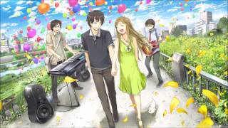 [Nightcore] Fitz And The Tantrums - The Walker