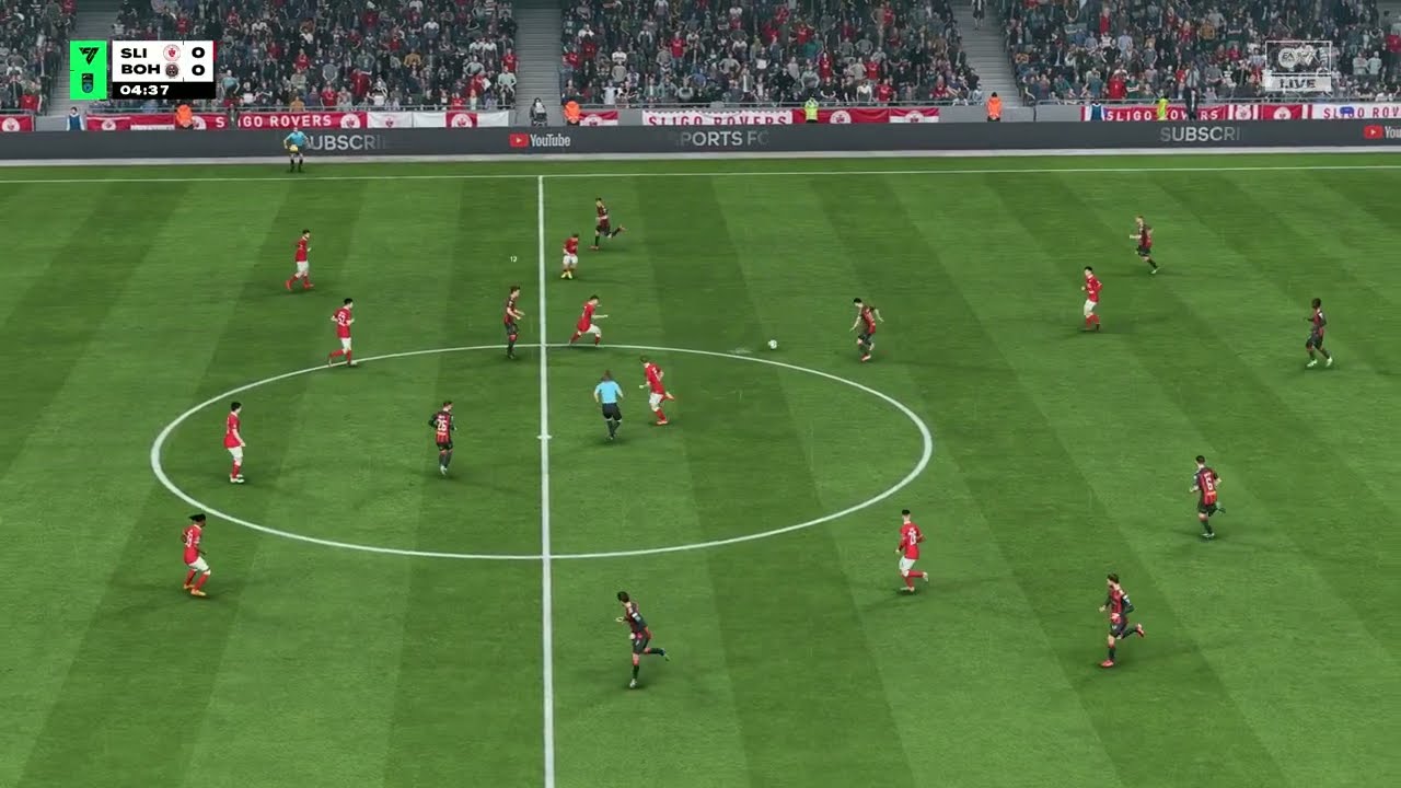 West Brom vs Burnley 3-1 Highlights | Championship - 2026/2027