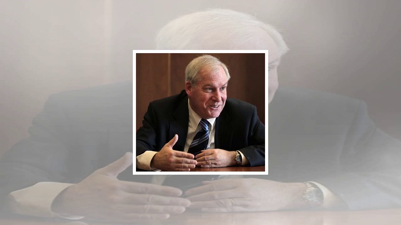 Boston fed’s president makes case for interest rate hikes | by Movies Times