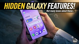 Hidden Feature That Will Completely Change How You design Your Phone