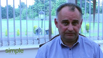 Property118’s Mark Alexander – how will Government house-building affect landlords?