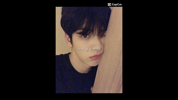 @워녕❤️#잘생겼다. 우리 구름이들 779명 고마워😊#내일은 월요일이네ㅜㅜ 내일도 힘내 화이팅 구름이들 도 화이팅