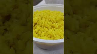 Basanti polau basantipolao food viral trending