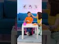 HACKS Y CRAFTS INCREÍBLES PARA LOS MEJORES PADRES DEL MUNDO