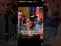 This is a very good plot story #movie #fyp #edit #thebigbangtheory #funny