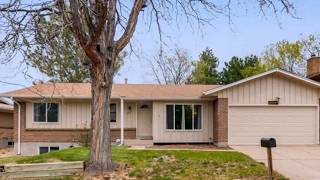 Famous Denver Real Estate 17259 East Hamilton Avenue, Aurora, CO 80013 Profile