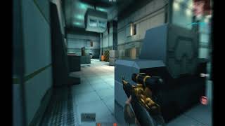 Wolfteam Ms6wL  Sniper Montage 2022- Pride- Msa6eL