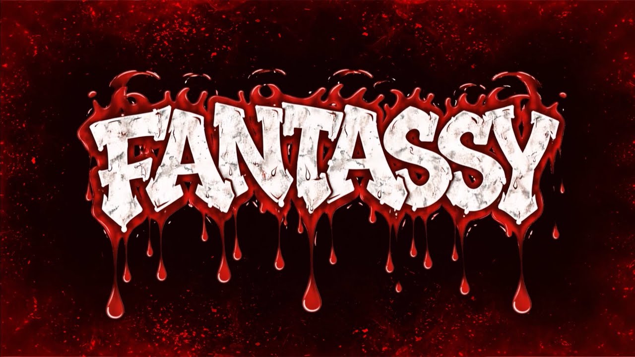 Watch FANTASY - Reboll333 (Visualizer) #ELELEGIDO💿 on YouTube Watch FANTASY - Reboll333 (Visualizer) #ELELEGIDO💿 on YouTube