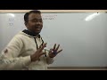 Estimating and Costing 14