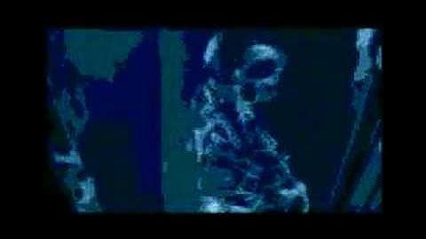 Terminator 2 on PropGFX Lite