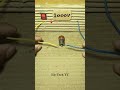1000 voltage power testing #experiment #new#project #steam