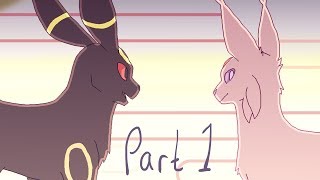 Sword of Justice | Part 1