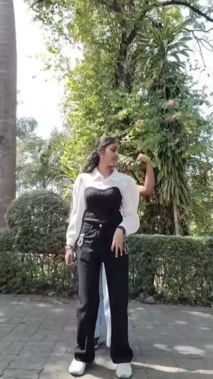 💓 मोहब्बत दिल से - ShareChat