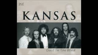Kansas    Dust In The Wind 1978 hd Mp3