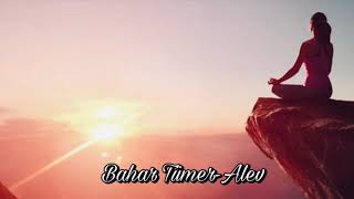 2Gün Deepak Chopra Ile Bolluk Bereket Meditasyonu