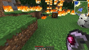 Equivalent Exchange: Ignition Ring