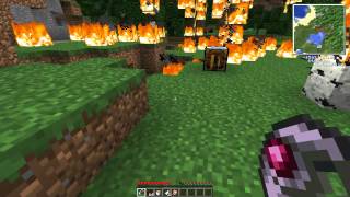Equivalent Exchange: Ignition Ring