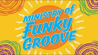 Don't Turn The Love Down (70's Dancefloor Mix)