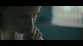 Arrival - Opening Scene Rescored by Pietro Montanti