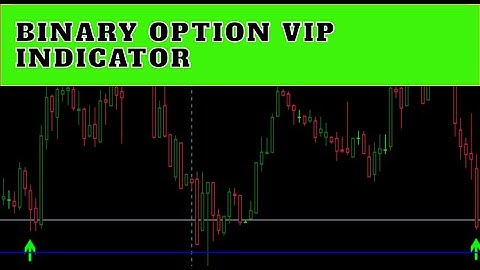 $200 CRACKED VIP INDICATOR FOR BINARY OPTION VIP INDICATOR MT4#binaryoptions #forex #freesignal#mt4