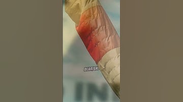 Unleash the Powerhouse: Mastering the MACD Indicator for Profitable Trades #positionsizing #trading