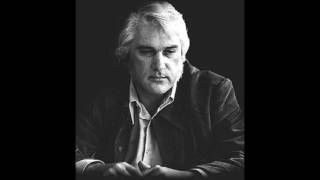 Charlie Rich -  The Most Beautiful Girl  (1973) HQ