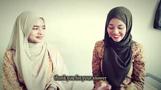 INC271 VIDEO ASSIGNMENT
