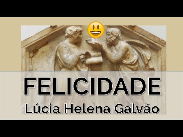 Ciclo “Pensadores do Nosso Tempo” – Steven Pressfield - Nova Acrópole  Portugal - Filosofia, Cultura, Voluntariado