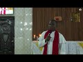 GES 2026 