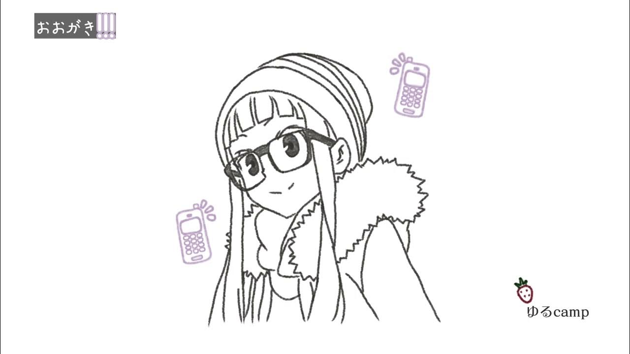 [japanese high school vlog music] 'New Age' cute background music YouTube