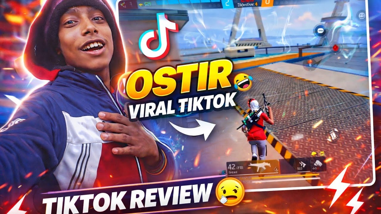 TikTok Funny Video Review 😳 Incredible Moments| Viral Funny TikTok Video 😄| Tremendous MHT 💎