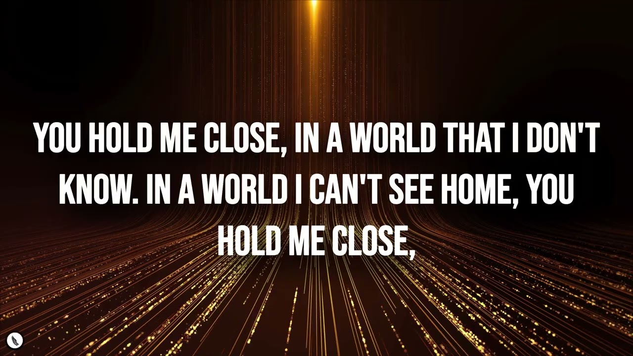 This Will Be My Forever