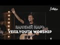 VEFILYOUTH Worship - Единый Царь (Live)
