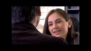 Film Jadul NAMAKU DICK PART 1 - TORA SUDIRO, MARISSA NASUTION