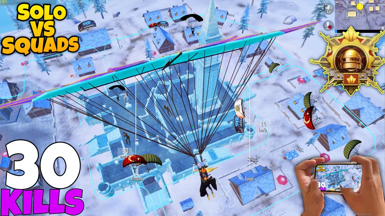 OMG 😳 THIS IS MOST INTENSE FIGHT BGMI GAMEPLAY !! Rk Gamerz - YouTube