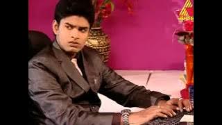 Aragini - Episode - 331 - 21.8.14