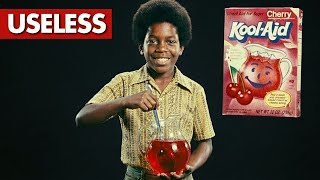 Download Lagu 25 Skills Every Black Kid Had in the 1970s Kids Today Can't Do! MP3