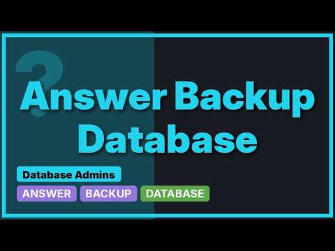 Databases: Promoting warm standby to master with Postgresql 9.4 using streaming replication