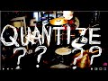 Dear Rick Beato, re: Quantization -  Bonzoleum Drum Channel