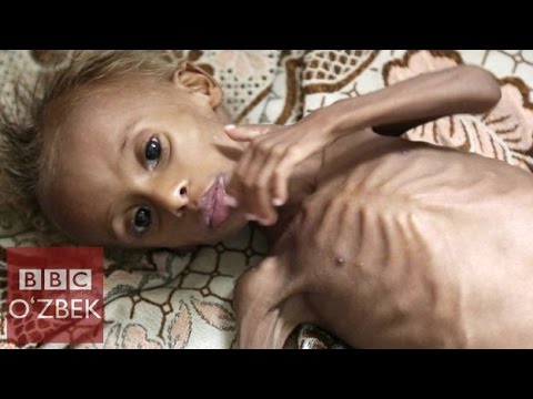 Videoni onlayn tomosha qilish uchun bir minal beradi