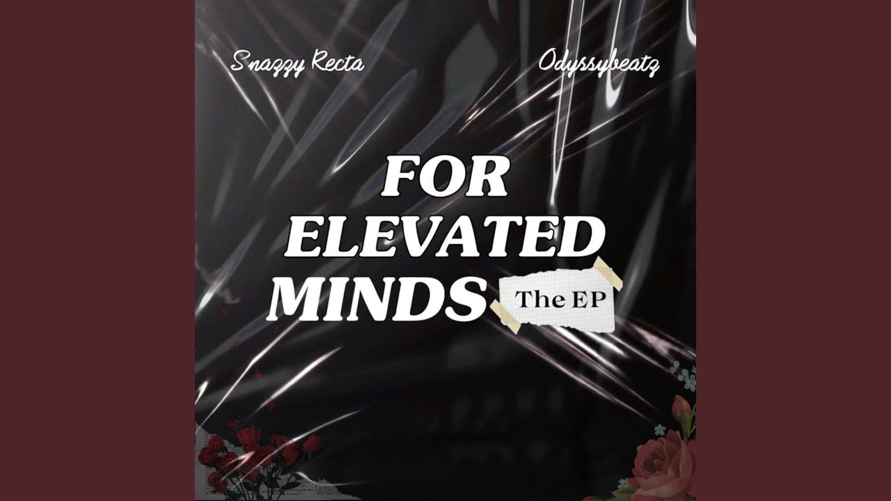 Watch Magic Shop on YouTube Watch Magic Shop on YouTube